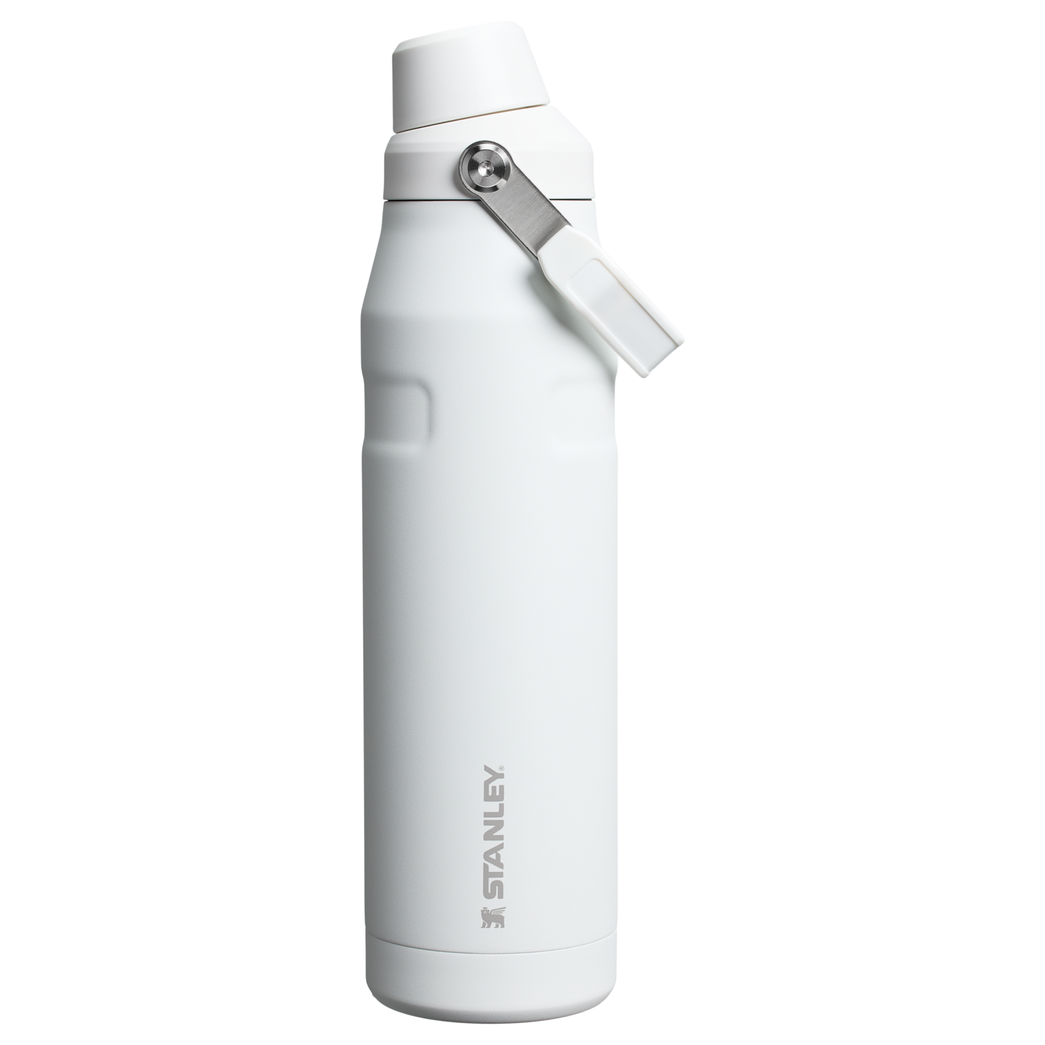 IceFlow™ Bottle with Fast Flow Lid | Stanley Create