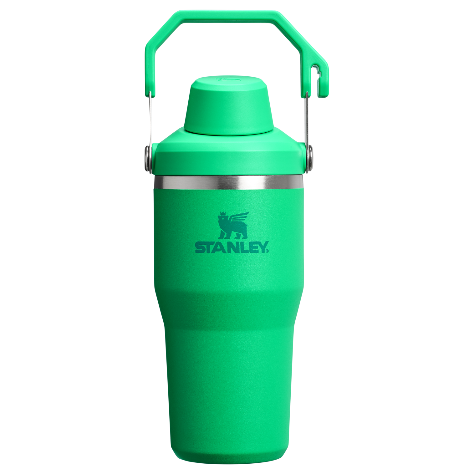The IceFlow™ Tumbler with Fast Flow Lid | Stanley Create