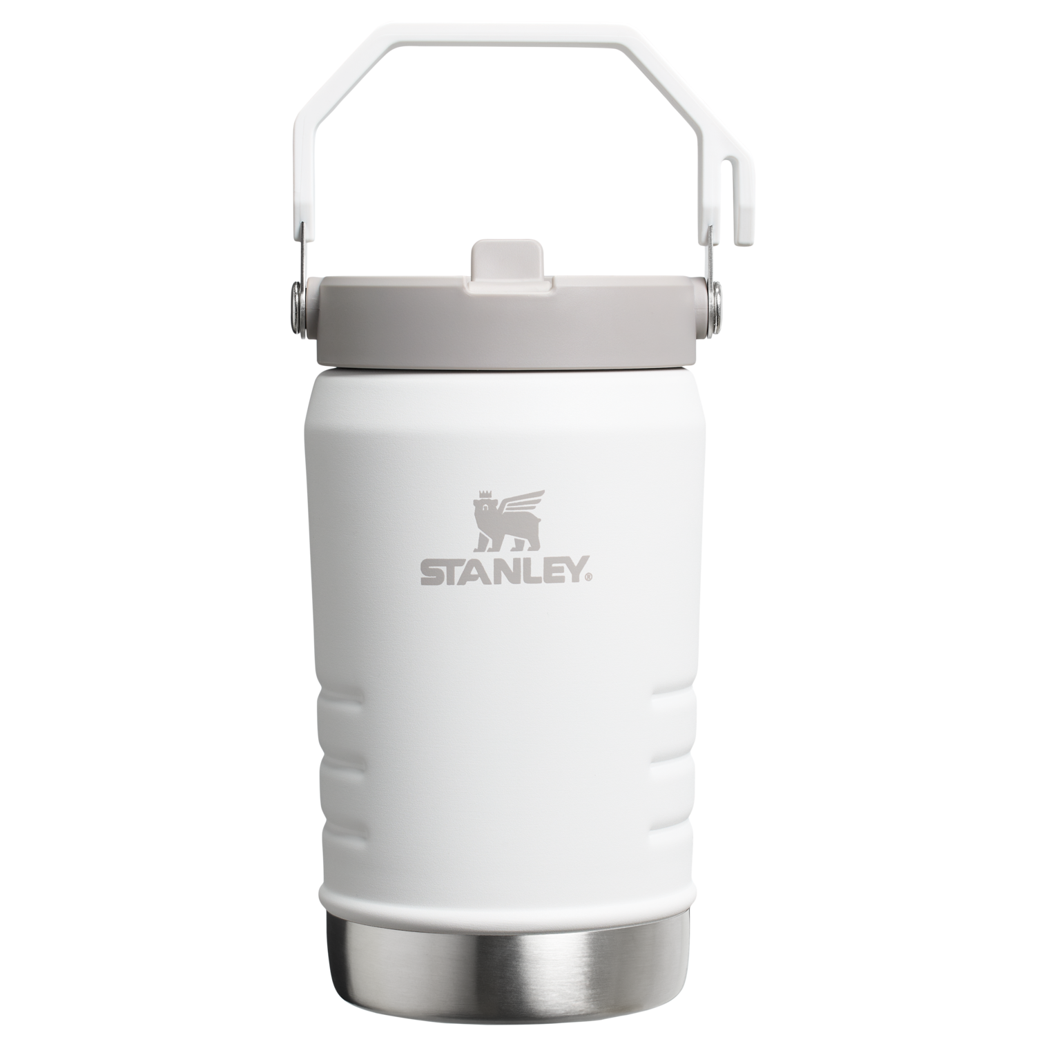 The IceFlow™ Flip Straw Jug | Stanley Create