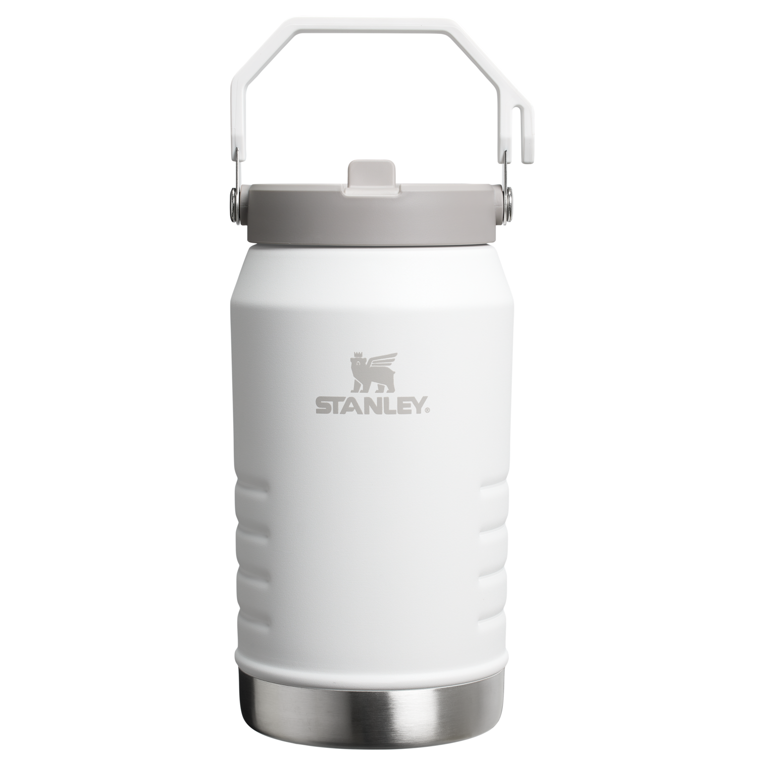 The IceFlow™ Flip Straw Jug | Stanley Create