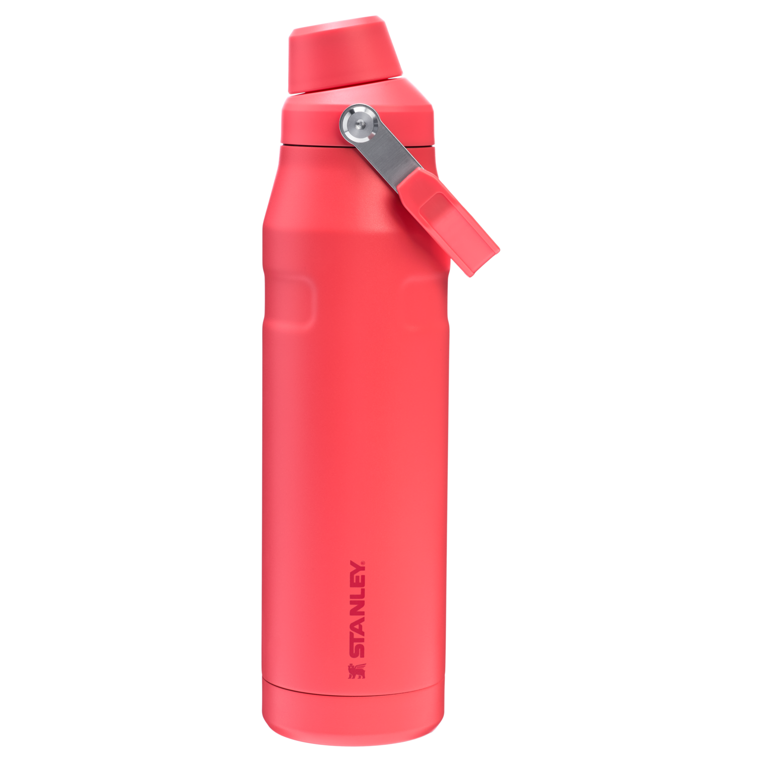 IceFlow™ Bottle with Fast Flow Lid | Stanley Create