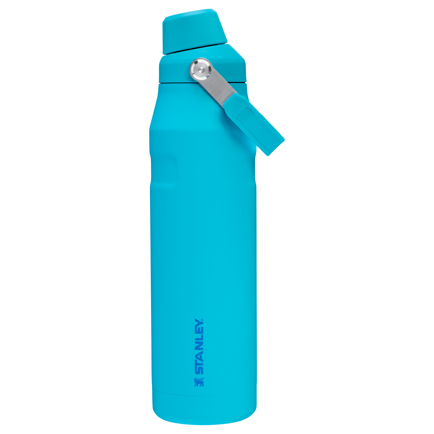 IceFlow™ Bottle with Fast Flow Lid | Stanley Create