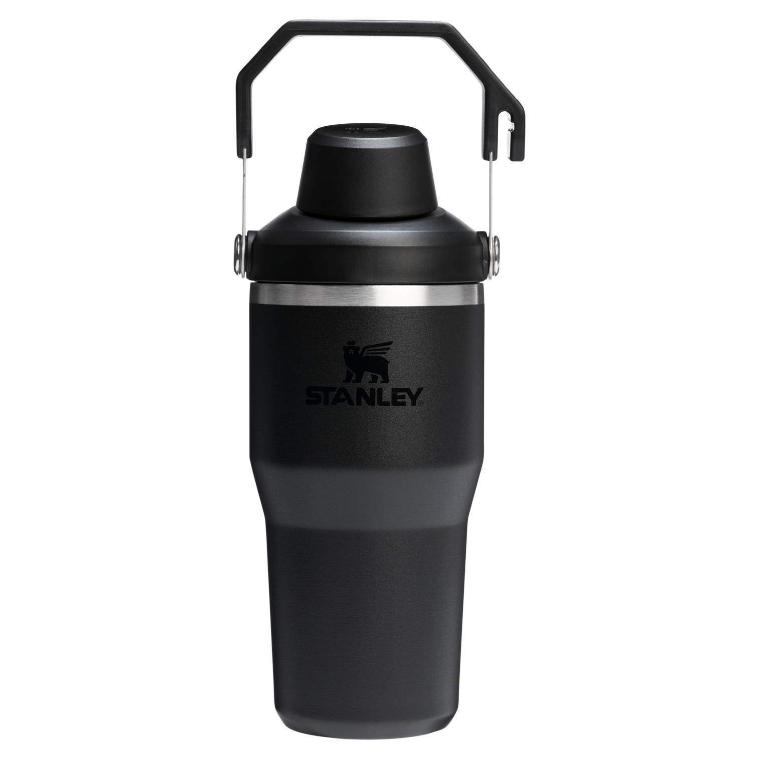 The IceFlow™ Tumbler with Fast Flow Lid | Stanley Create