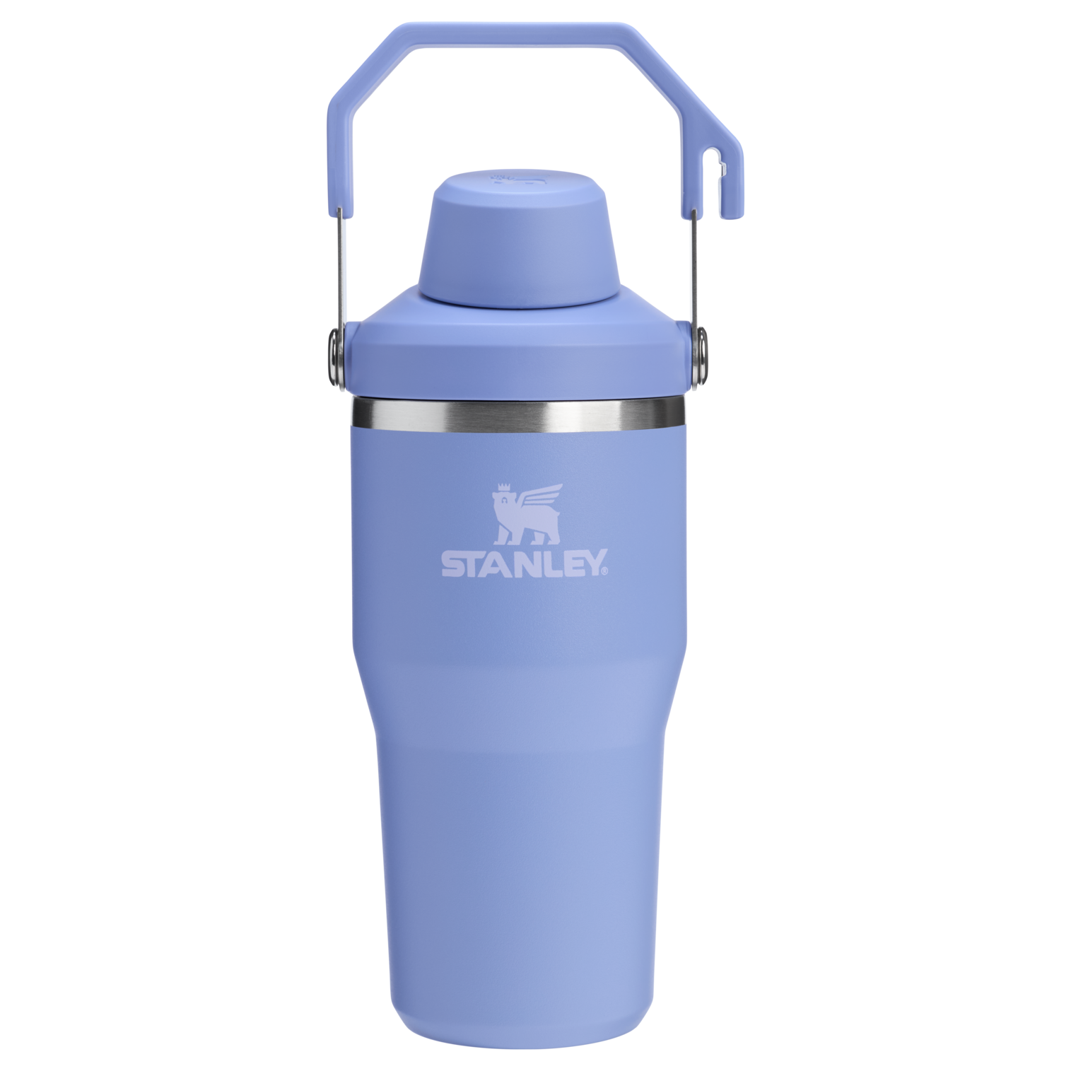 The IceFlow™ Tumbler with Fast Flow Lid | Stanley Create