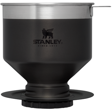 Classic Perfect-Brew Pour Over