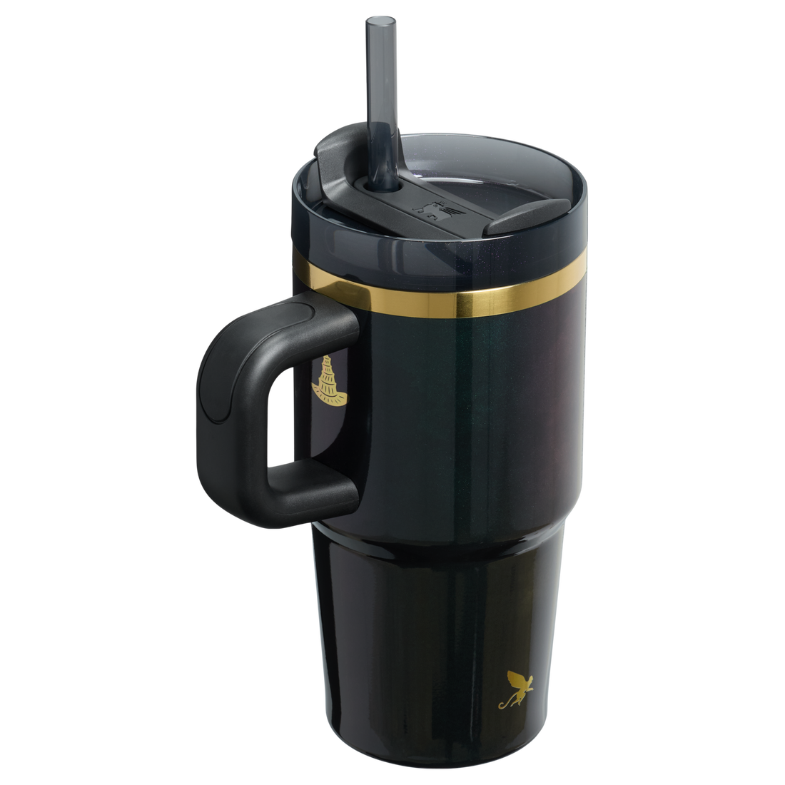 The Wicked for Good Quencher® H2.0 FlowState™ Tumbler