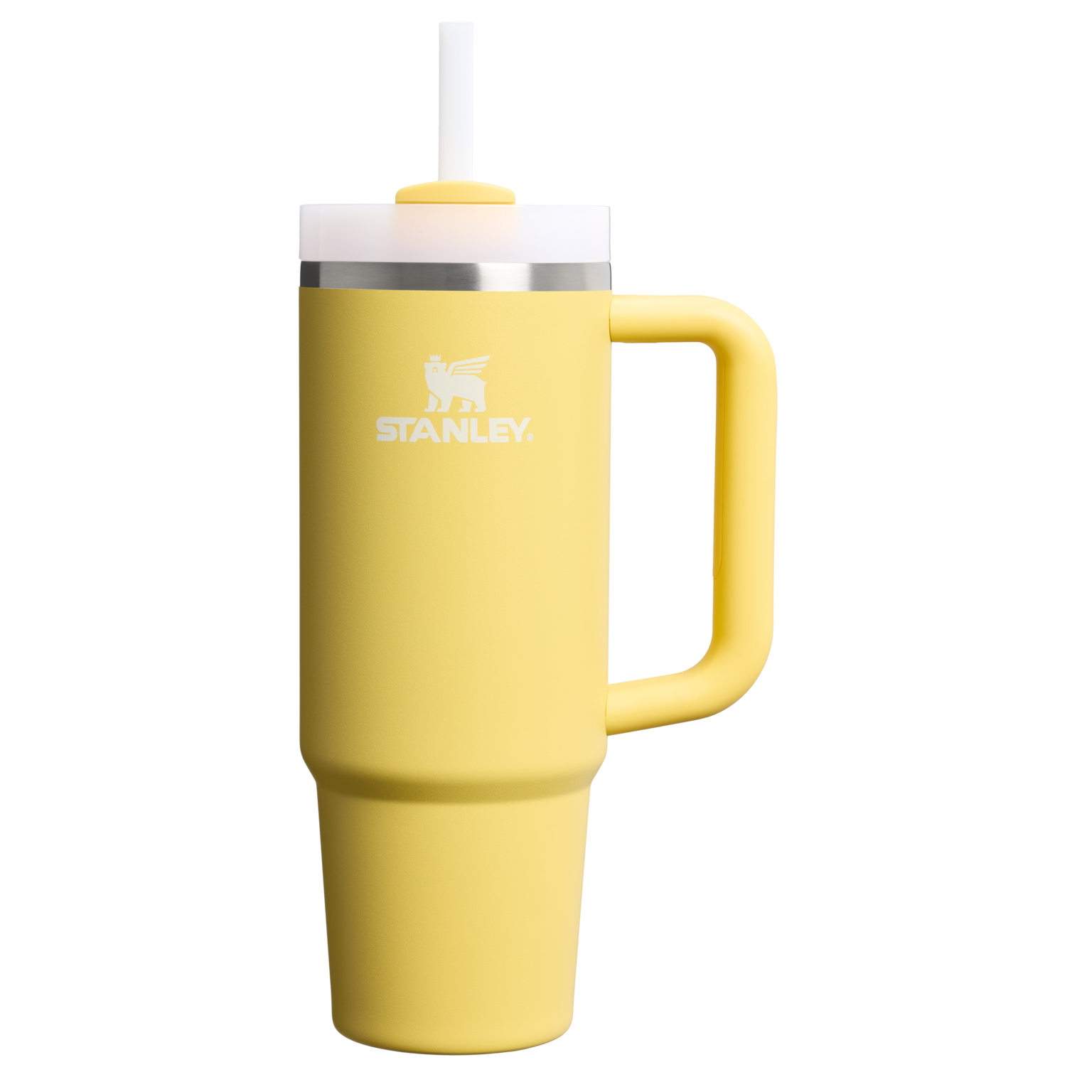 The Quencher H2.0 Flowstate™ Tumbler | Stanley Create