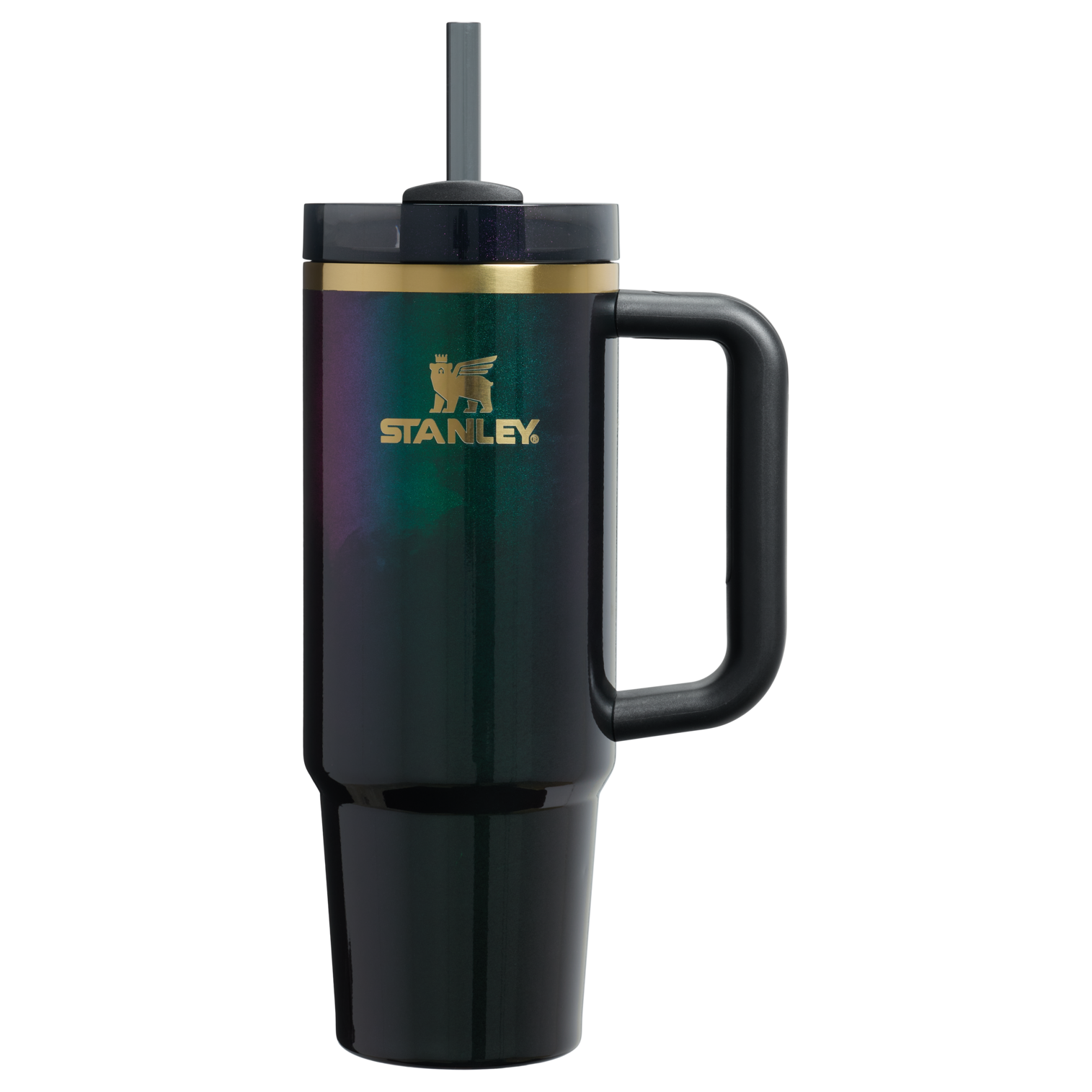 The Wicked for Good Quencher® H2.0 FlowState™ Tumbler