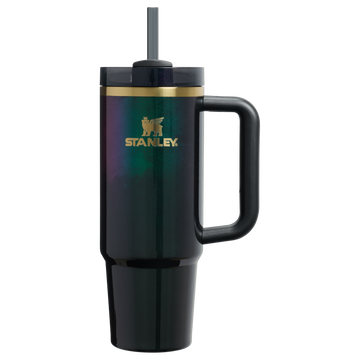 The Wicked for Good Quencher® H2.0 FlowState™ Tumbler