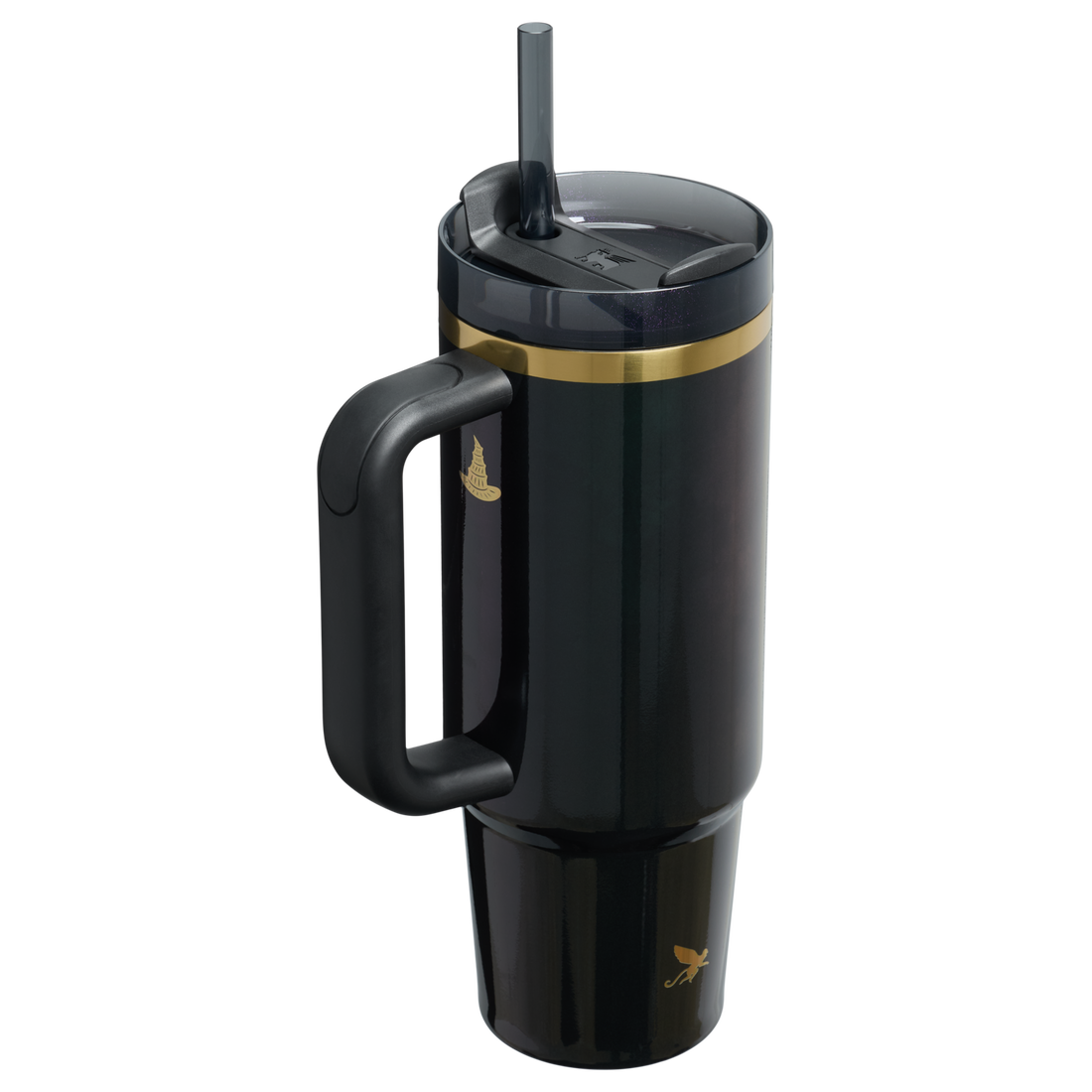 The Wicked for Good Quencher® H2.0 FlowState™ Tumbler