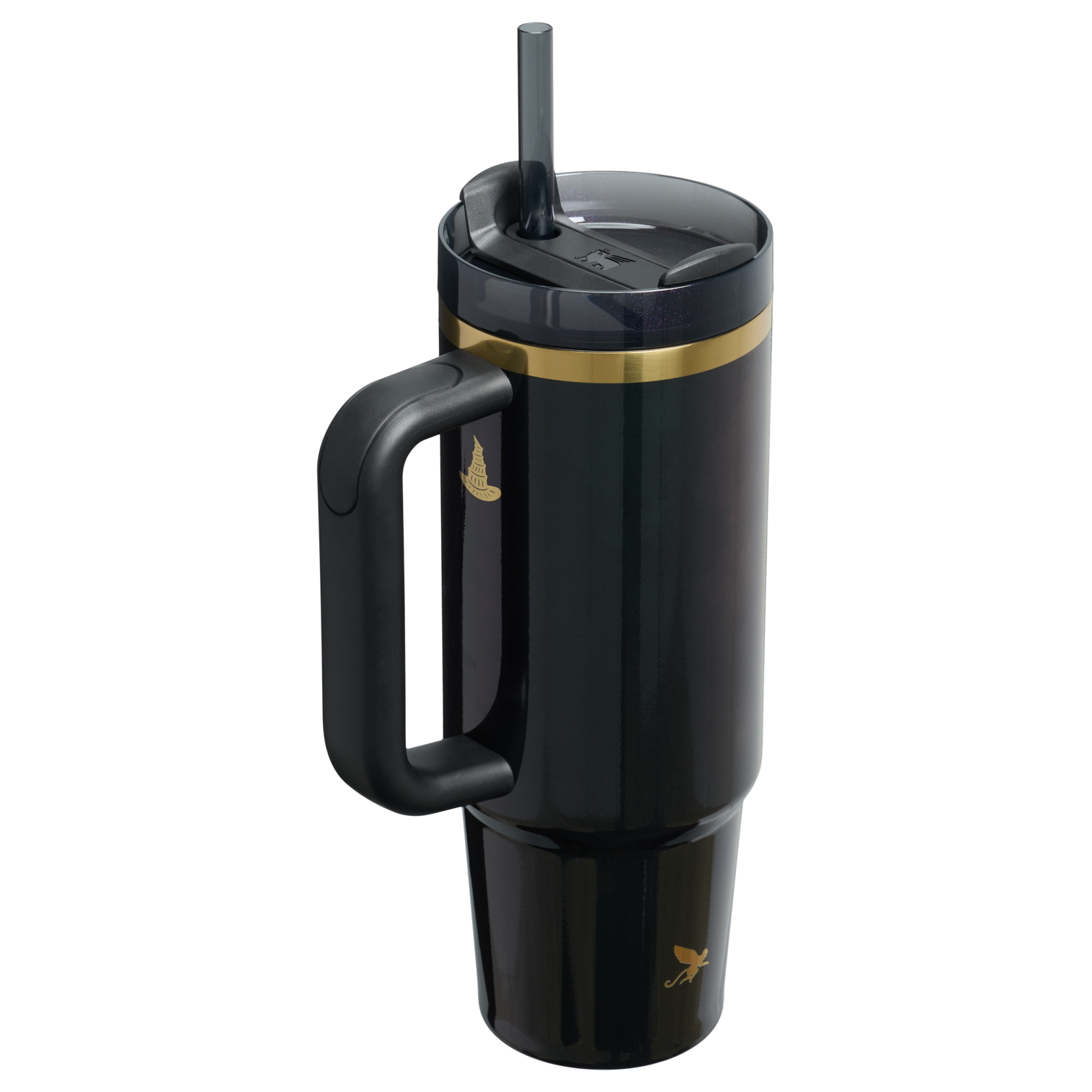 The Wicked for Good Quencher® H2.0 FlowState™ Tumbler