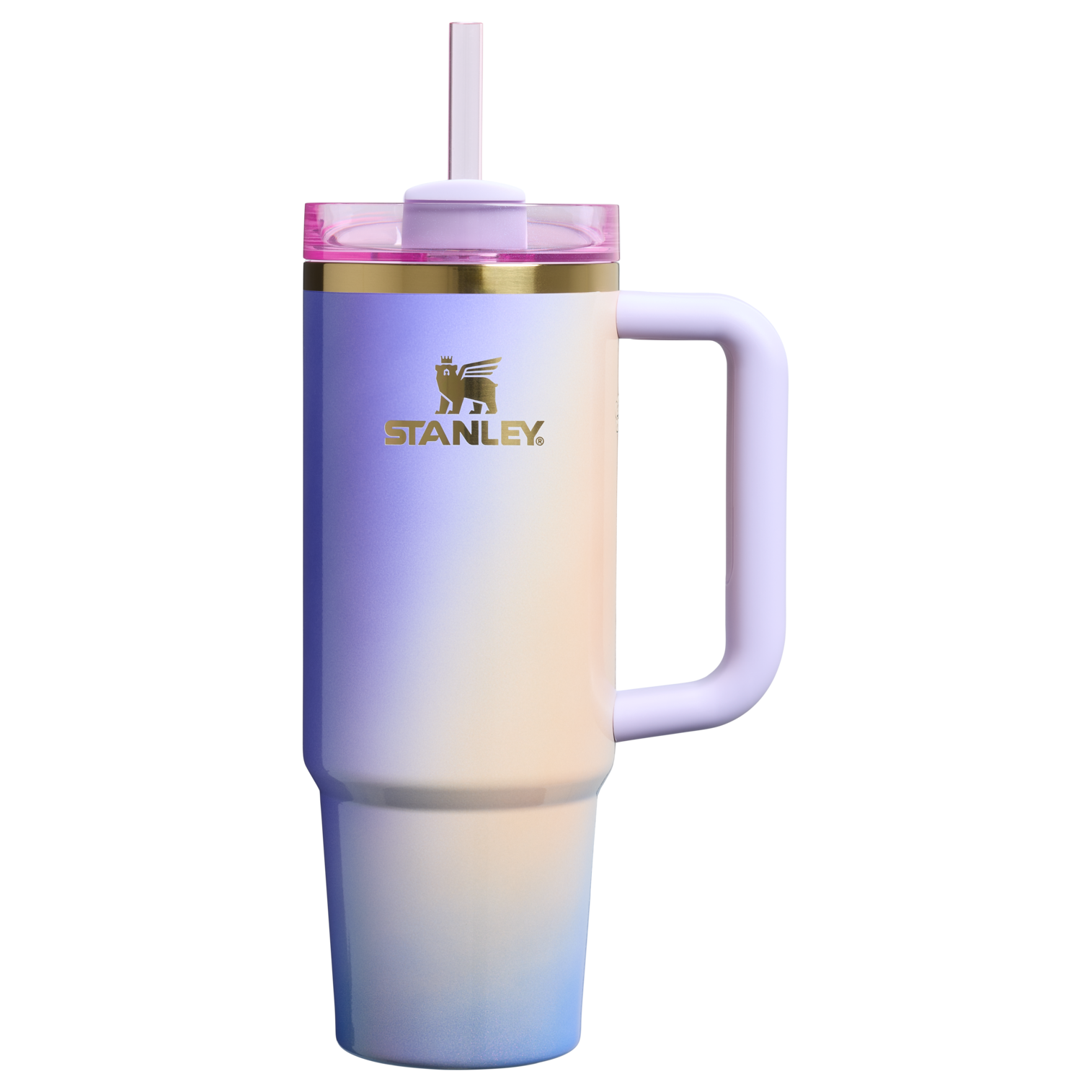 The Wicked for Good Quencher® H2.0 FlowState™ Tumbler
