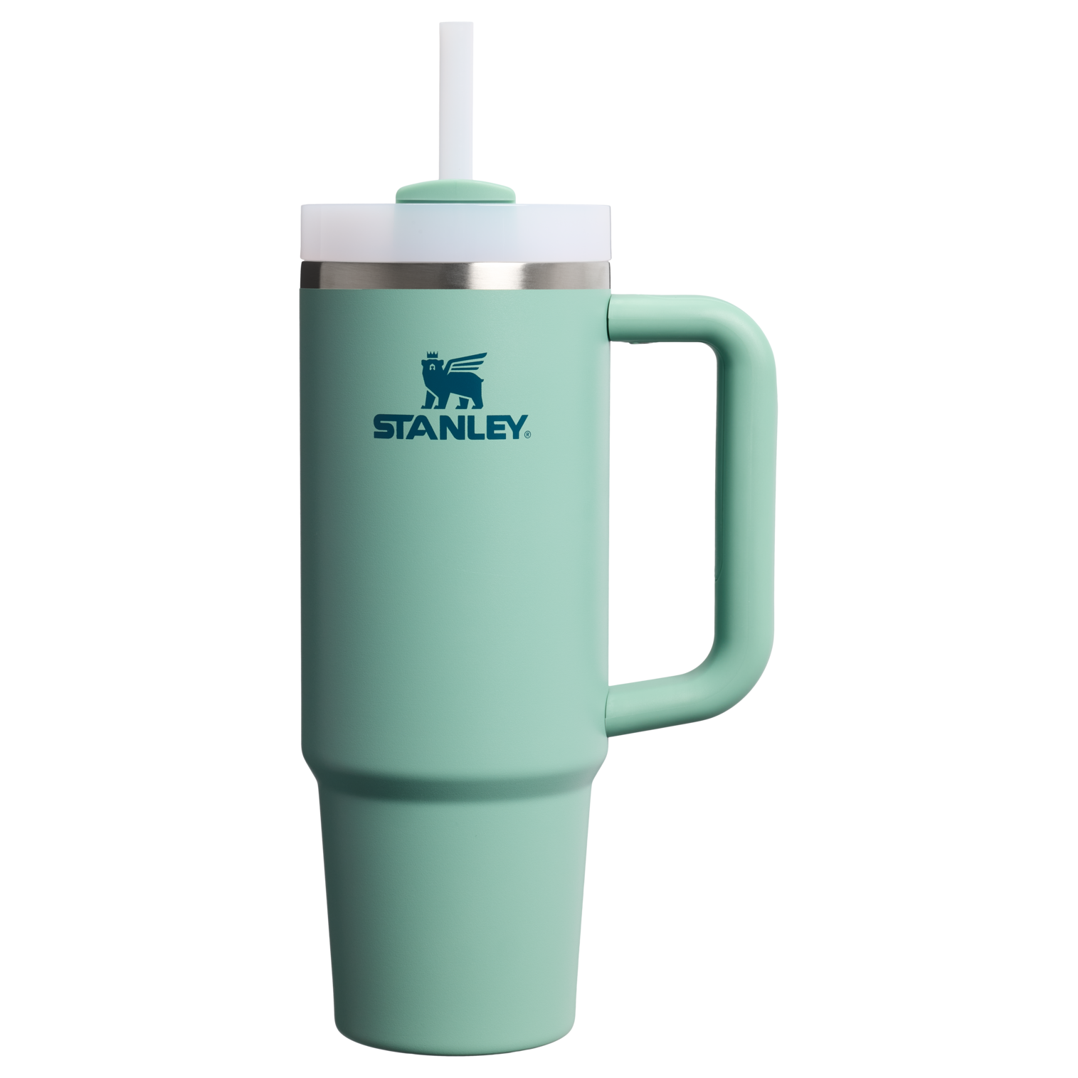 The Quencher H2.0 Flowstate™ Tumbler | Stanley Create