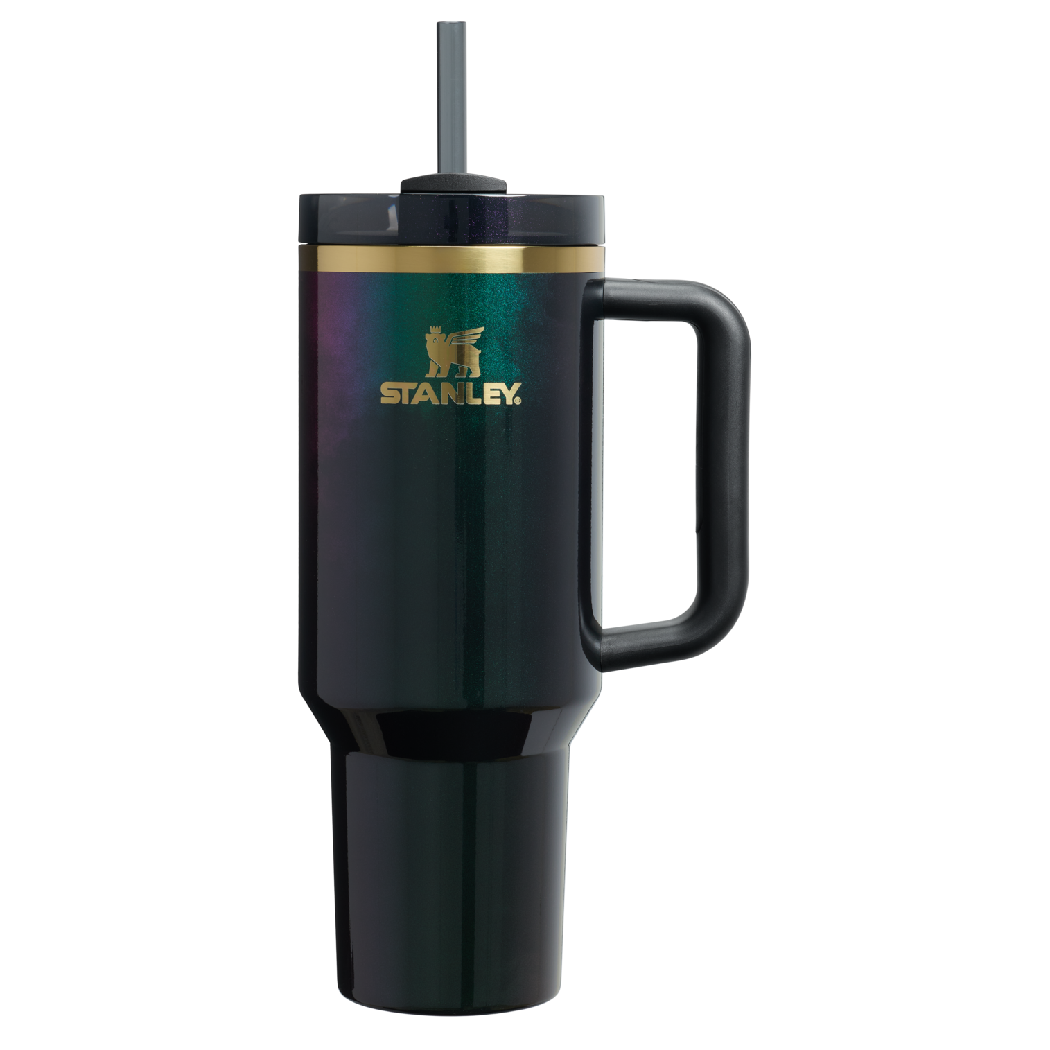 The Wicked for Good Quencher® H2.0 FlowState™ Tumbler