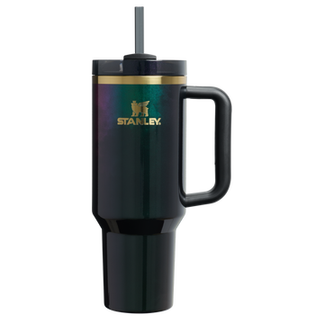 The Wicked for Good Quencher® H2.0 FlowState™ Tumbler
