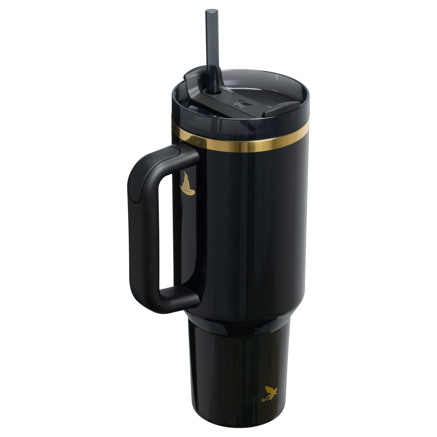 The Wicked for Good Quencher® H2.0 FlowState™ Tumbler