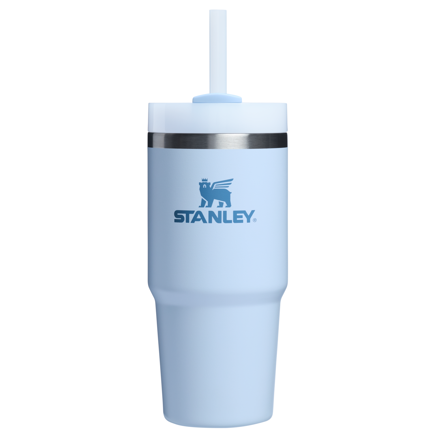 The Quencher H2.0 FlowState™ Tumbler  | Stanley Create
