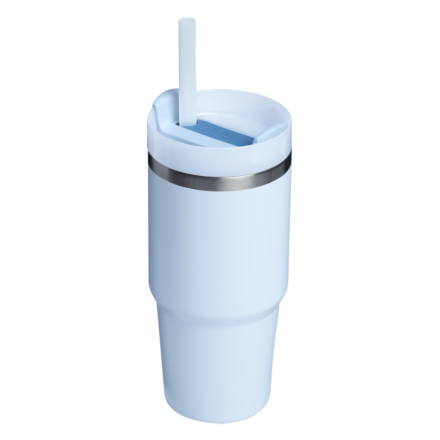 The Quencher H2.0 FlowState™ Tumbler  | Stanley Create