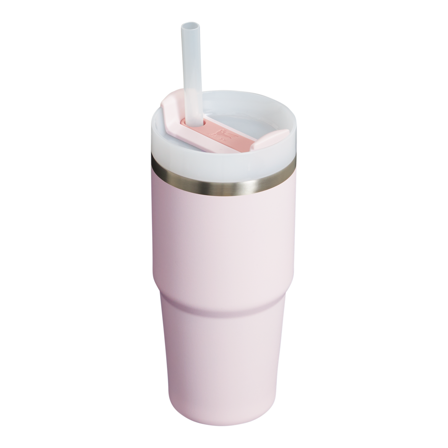 The Quencher H2.0 FlowState™ Tumbler  | Stanley Create
