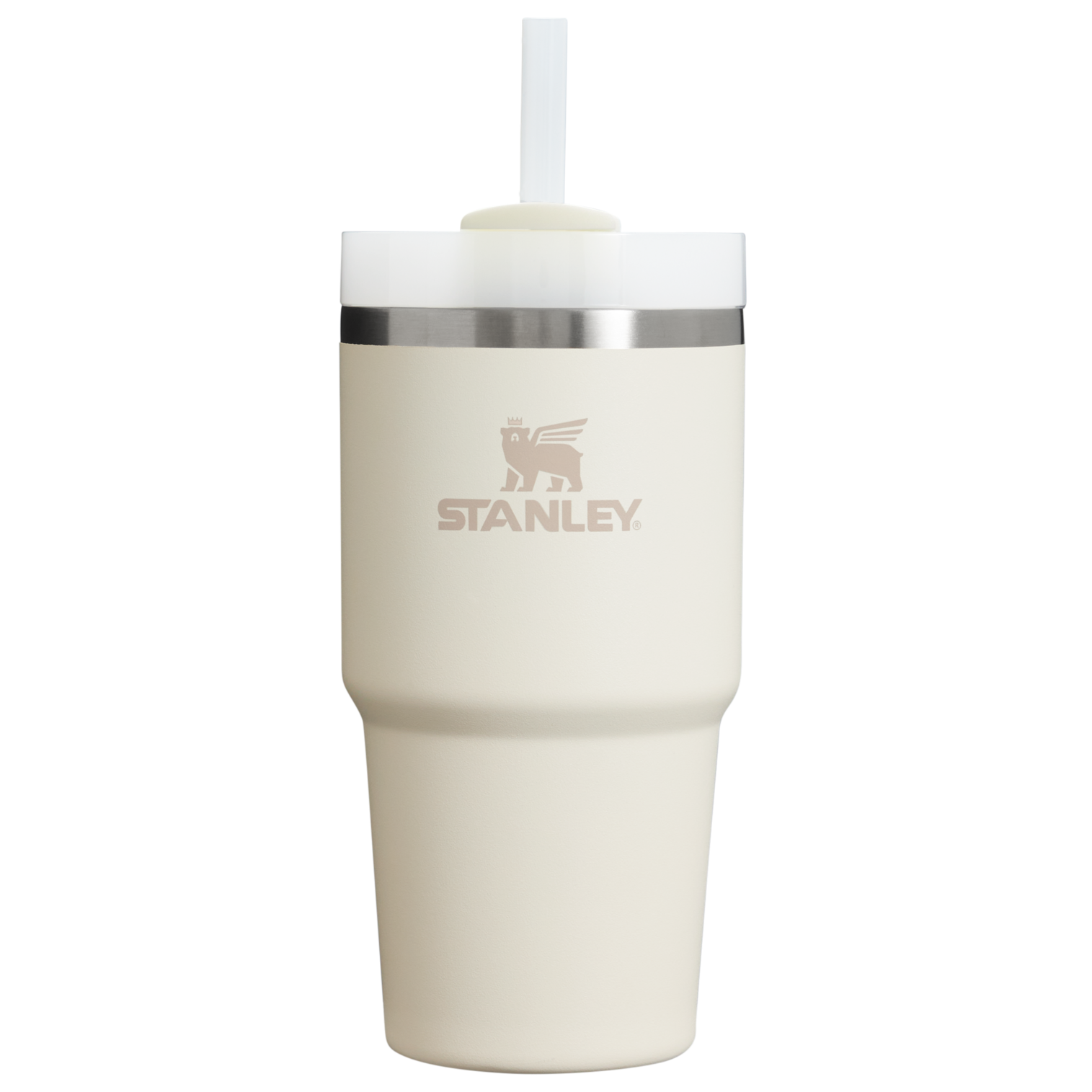 The Quencher H2.0 FlowState™ Tumbler | Stanley Create