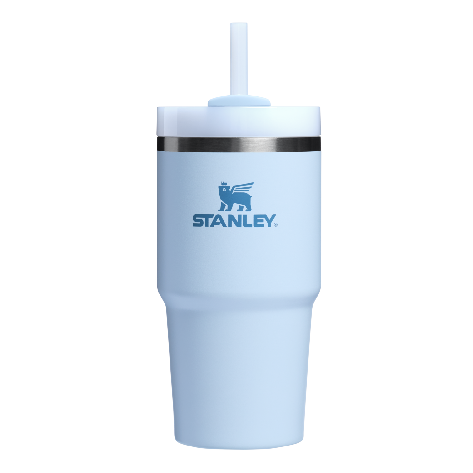 The Quencher H2.0 FlowState™ Tumbler | Stanley Create