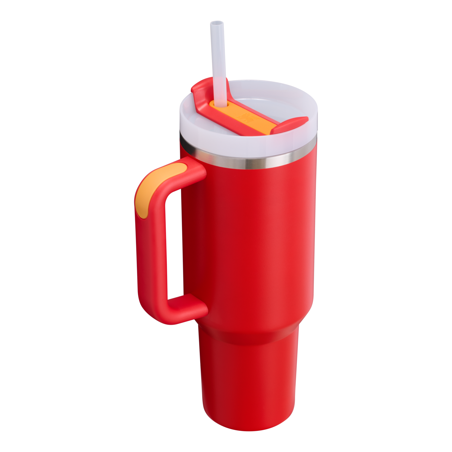The Quencher H2.0 FlowState™ Tumbler  | Stanley Create
