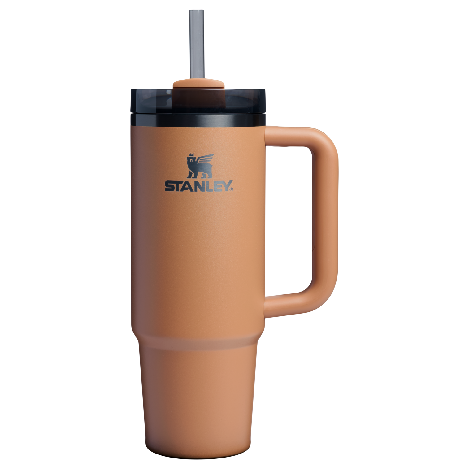 The Quencher H2.0 Flowstate™ Tumbler | Stanley Create