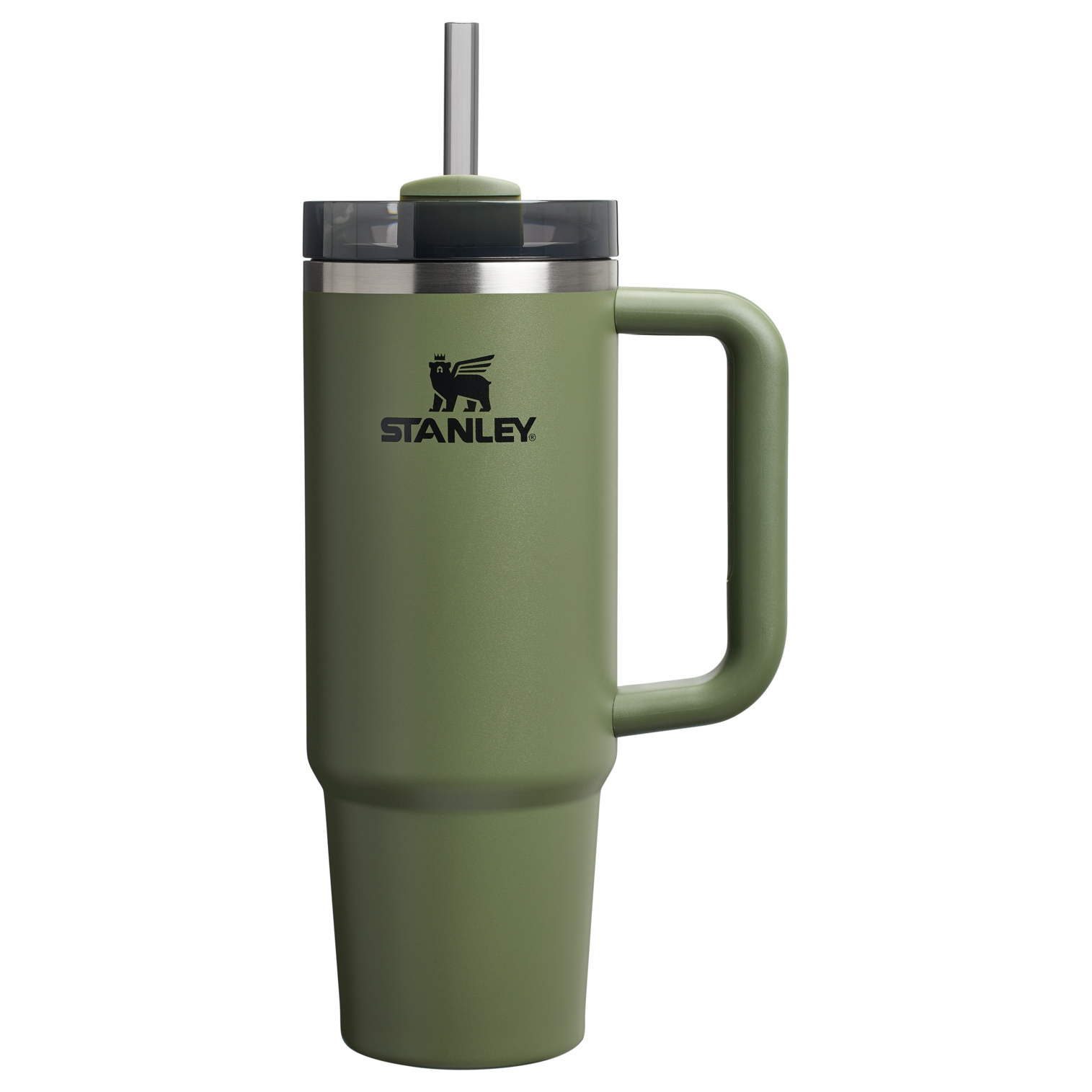 The Quencher H2.0 Flowstate™ Tumbler | Stanley Create