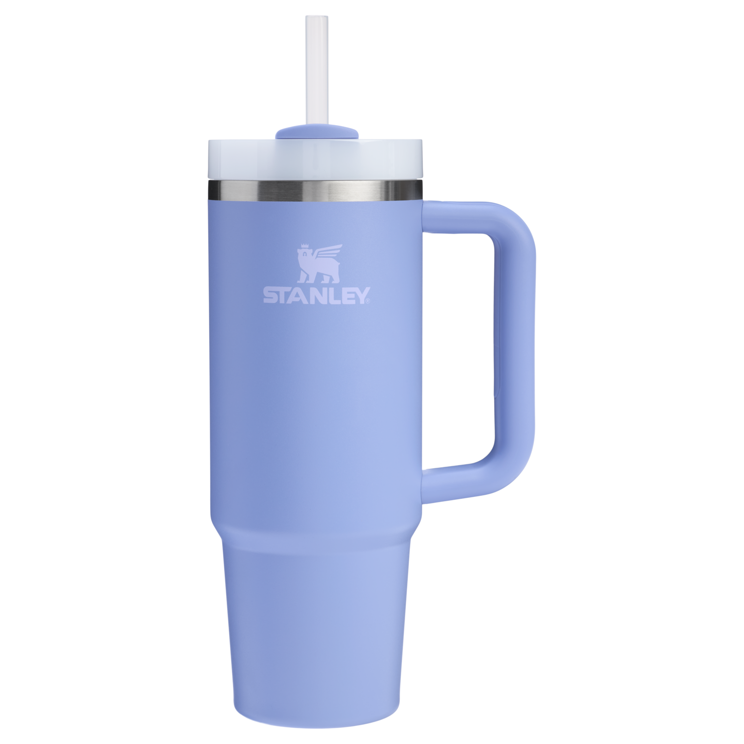 The Quencher H2.0 Flowstate™ Tumbler | Stanley Create