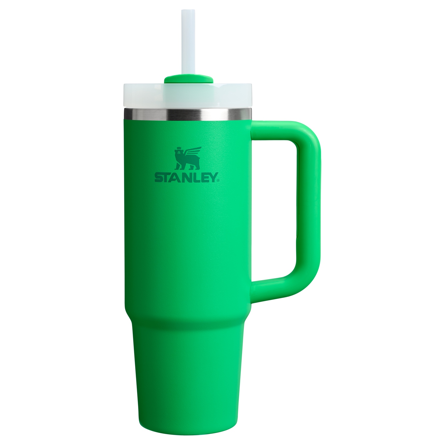 The Quencher H2.0 Flowstate™ Tumbler | Stanley Create