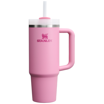 The Quencher H2.0 Flowstate™ Tumbler | Stanley Create