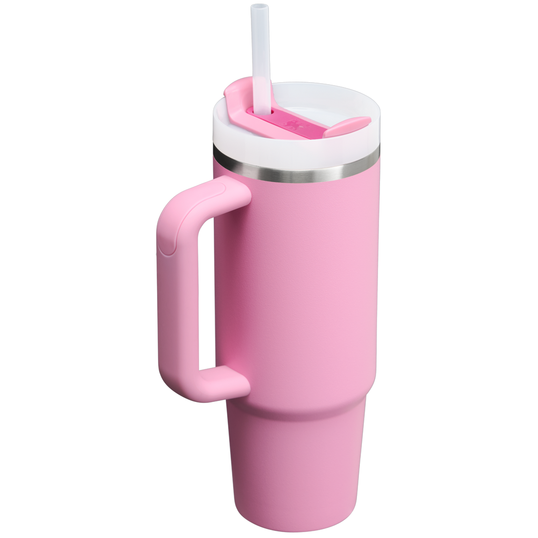 The Quencher H2.0 Flowstate™ Tumbler | Stanley Create
