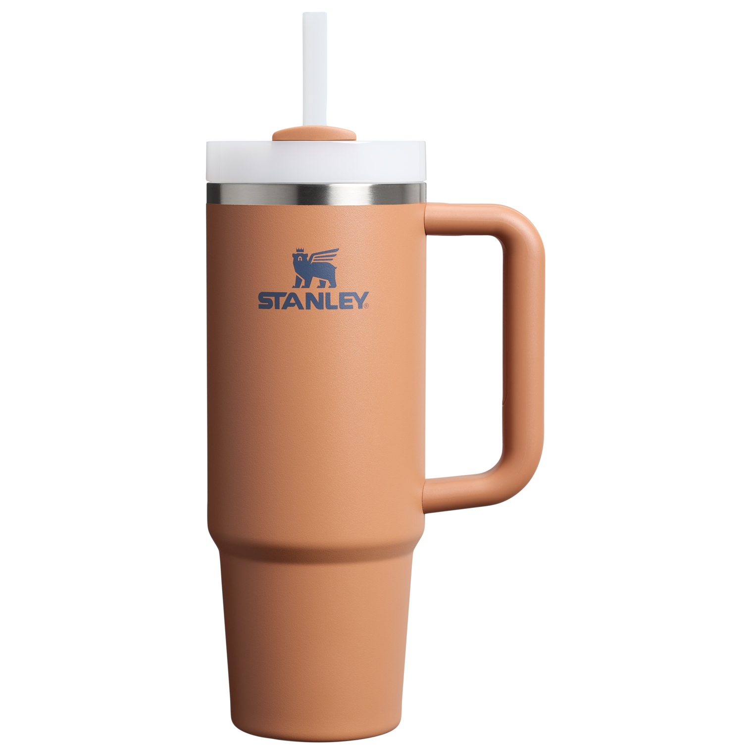 The Quencher H2.0 Flowstate™ Tumbler | Stanley Create