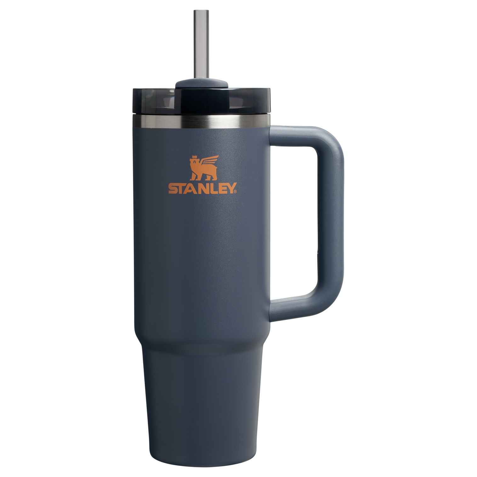 The Quencher H2.0 Flowstate™ Tumbler | Stanley Create