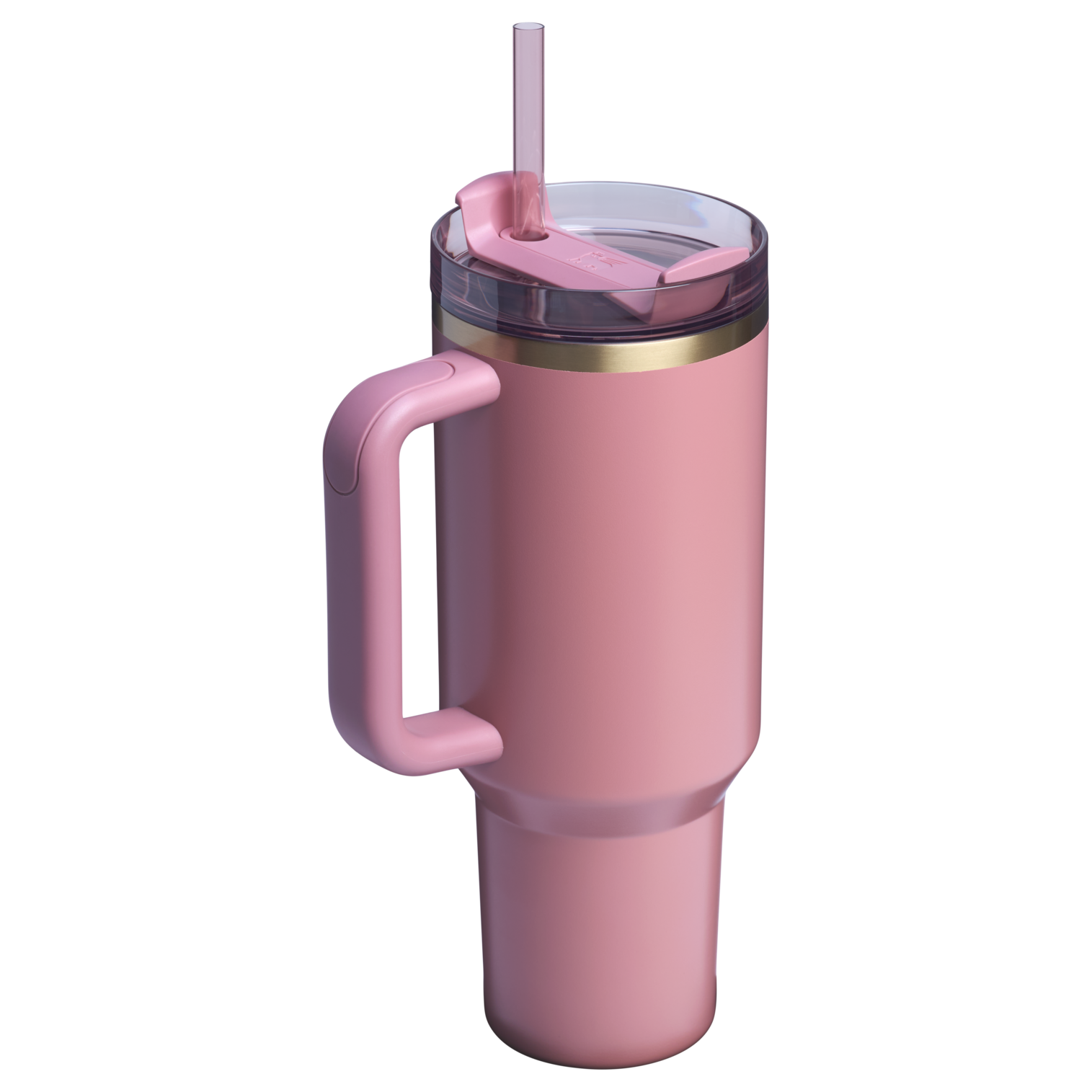 The Quencher H2.0 FlowState™ Tumbler  | Stanley Create