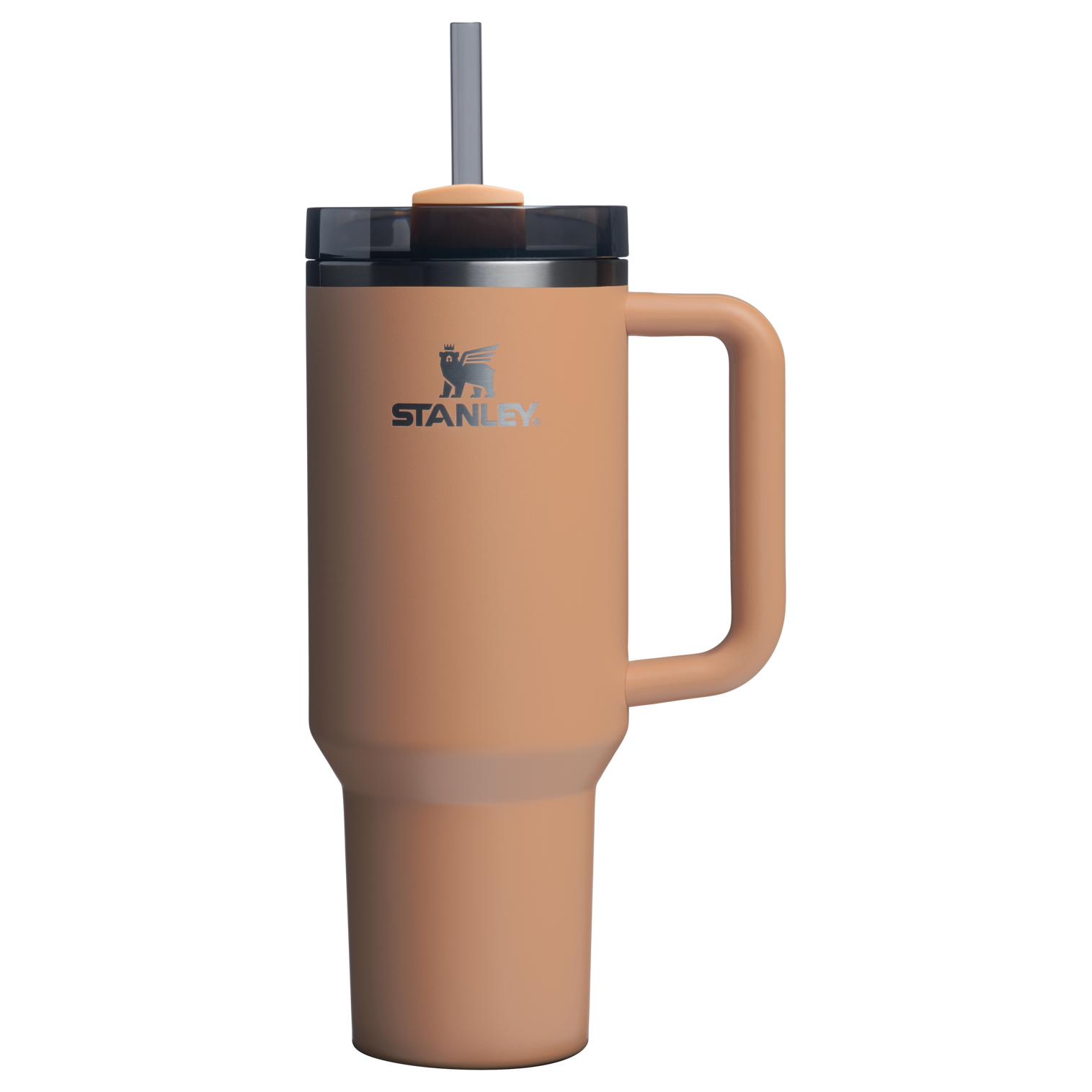 The Quencher H2.0 FlowState™ Tumbler  | Stanley Create