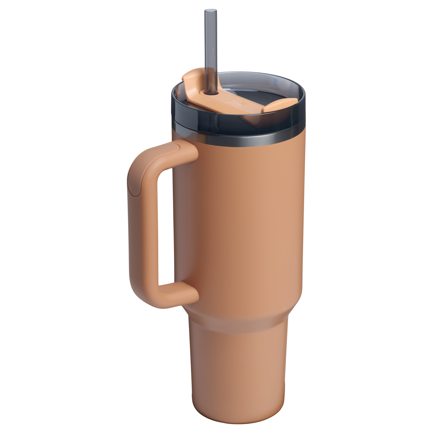 The Quencher H2.0 FlowState™ Tumbler  | Stanley Create