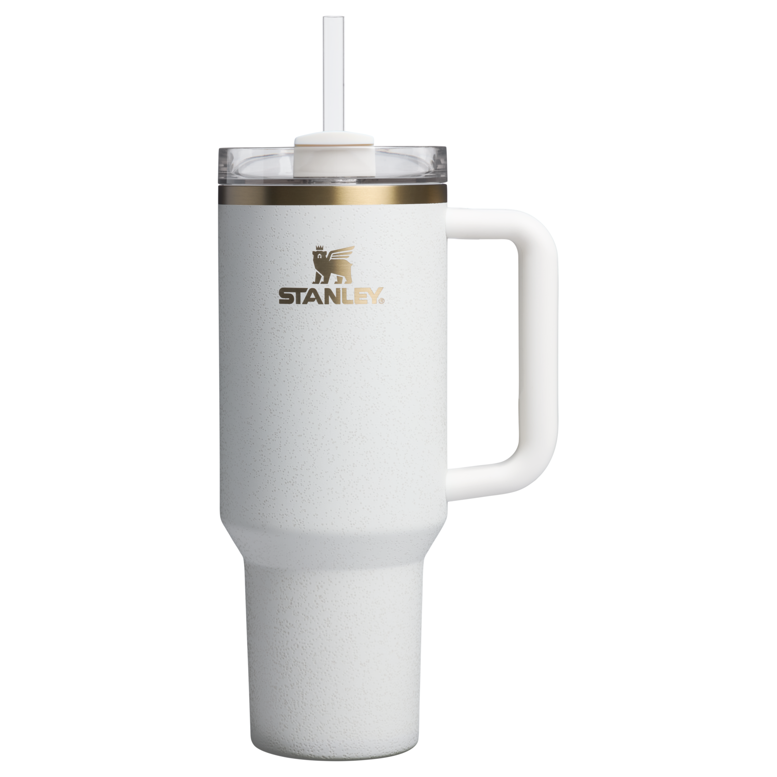The Quencher H2.0 FlowState™ Tumbler  | Stanley Create