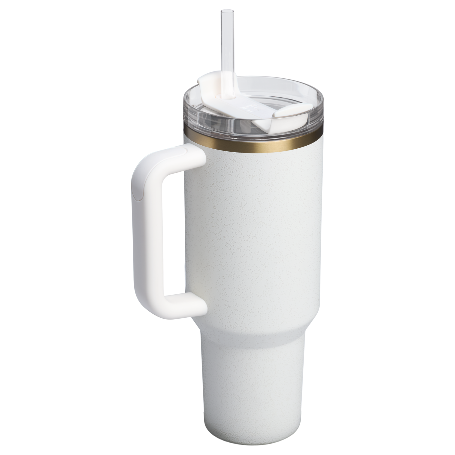 The Quencher H2.0 FlowState™ Tumbler  | Stanley Create
