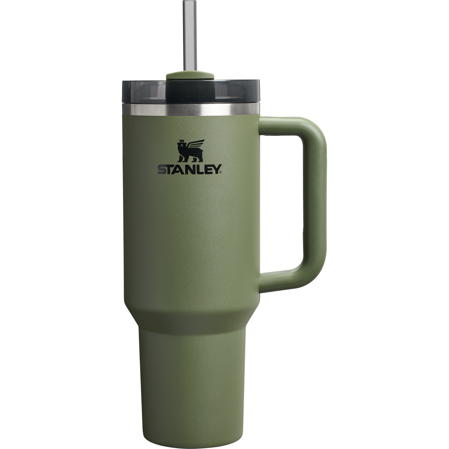 The Quencher H2.0 FlowState™ Tumbler  | Stanley Create