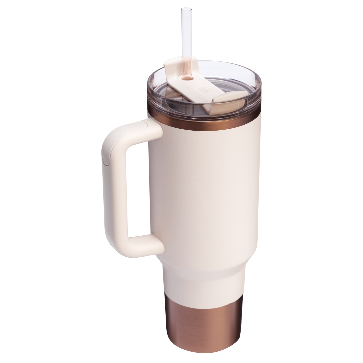 The Quencher H2.0 FlowState™ Tumbler  | Stanley Create