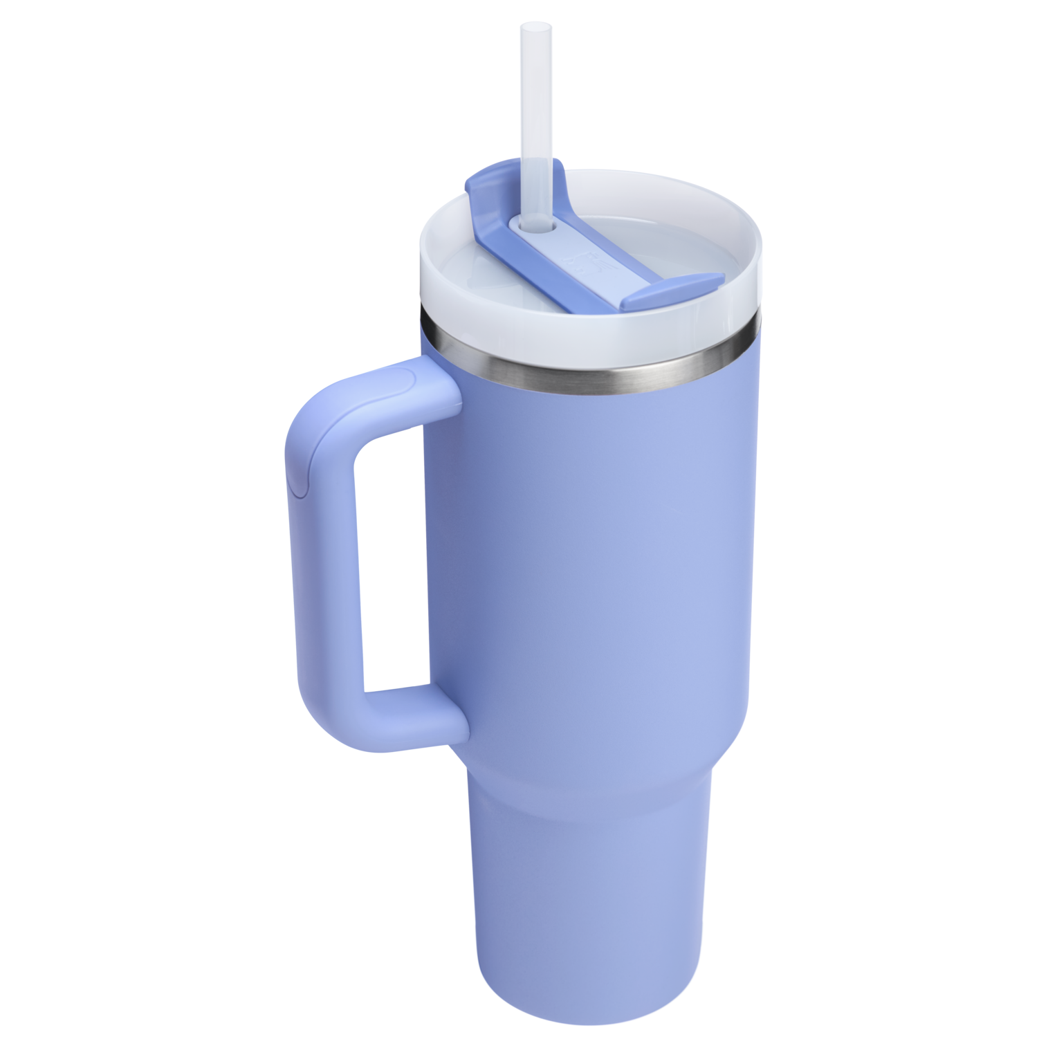 The Quencher H2.0 FlowState™ Tumbler  | Stanley Create