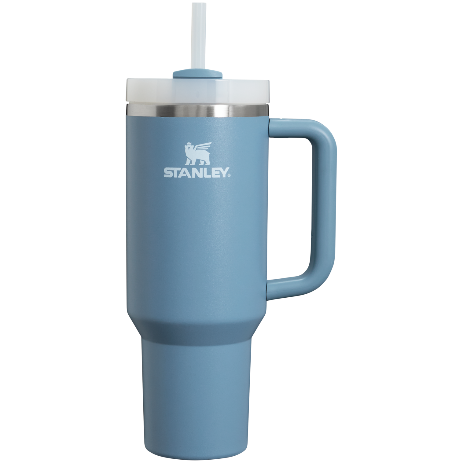 The Quencher H2.0 FlowState™ Tumbler  | Stanley Create