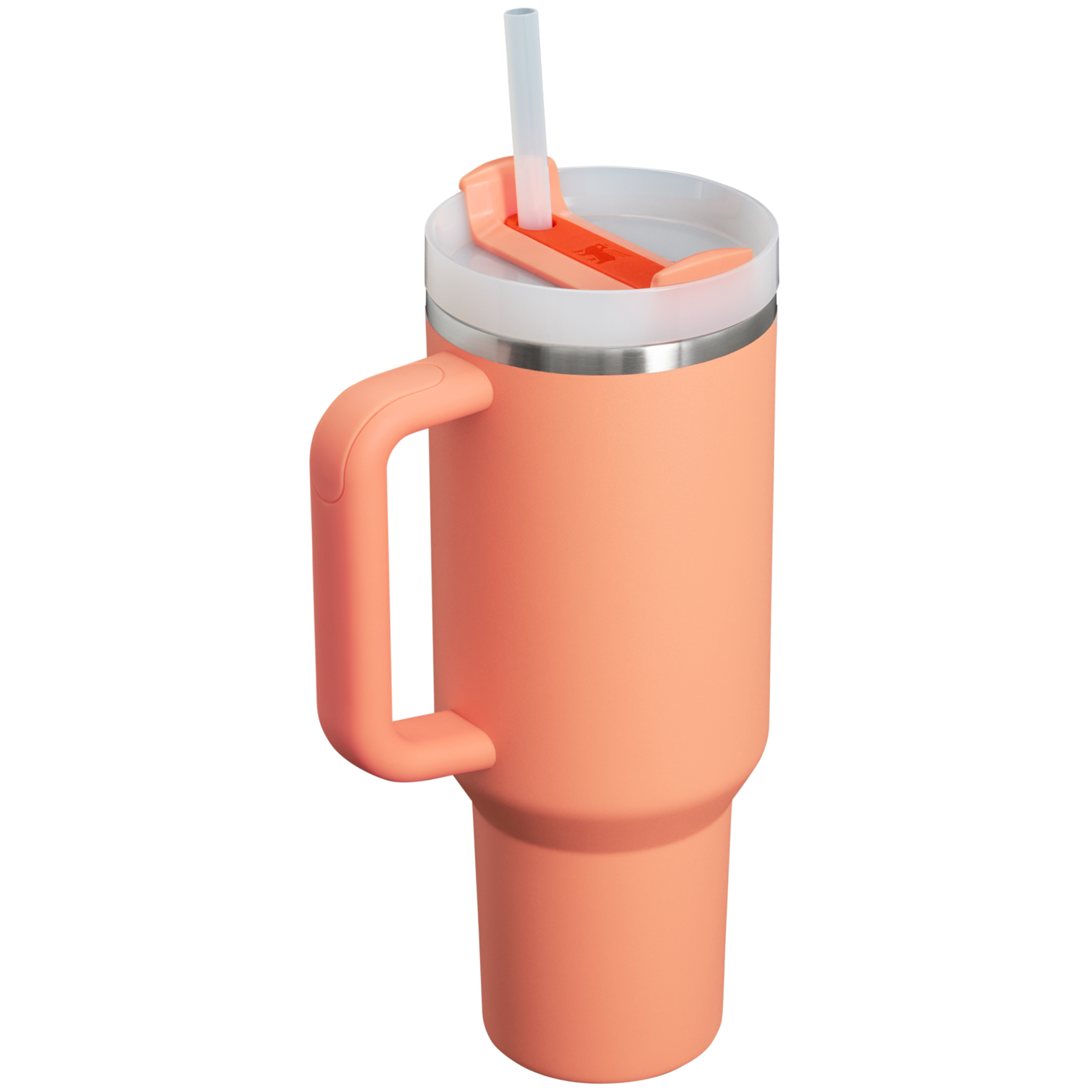 The Quencher H2.0 FlowState™ Tumbler  | Stanley Create