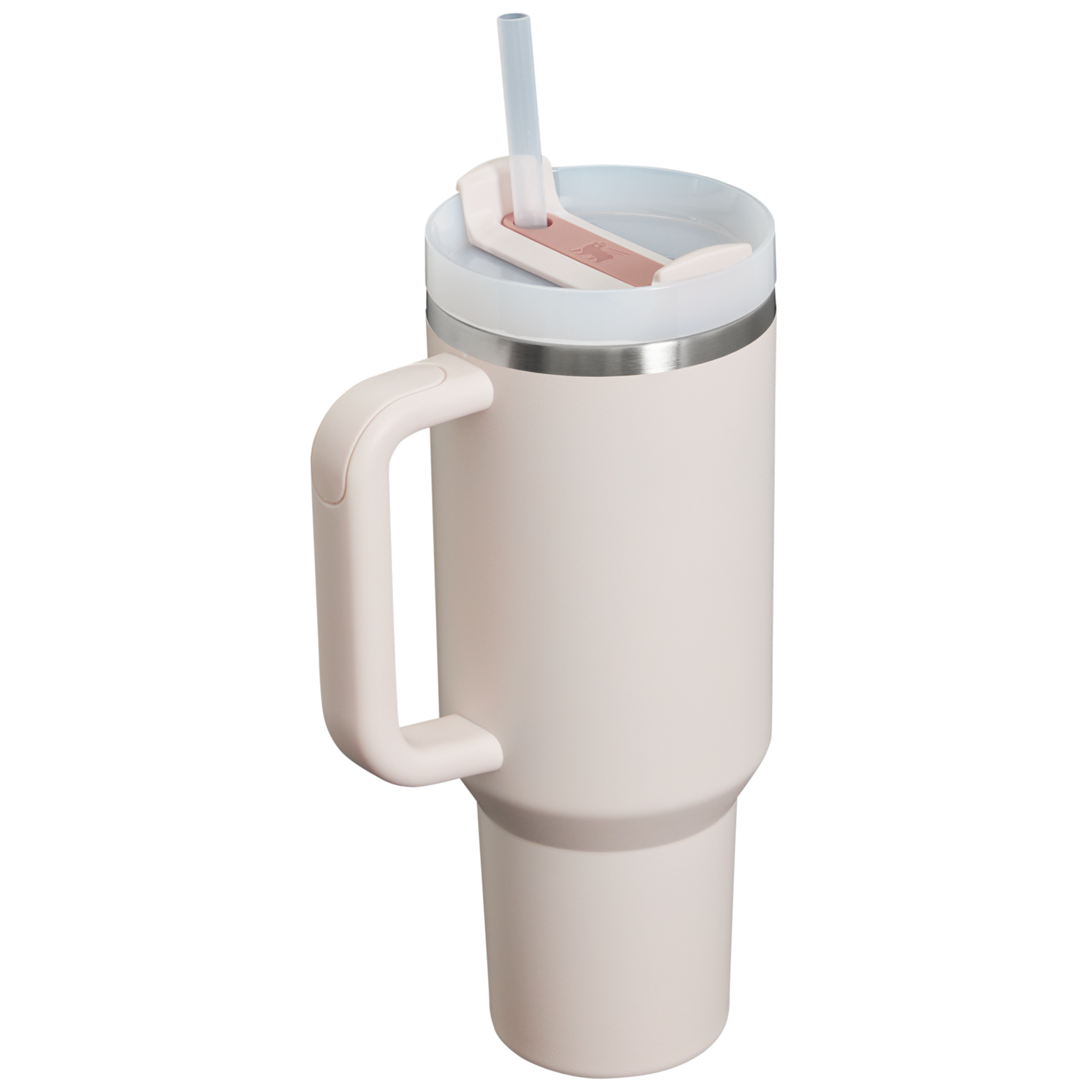 The Quencher H2.0 FlowState™ Tumbler  | Stanley Create