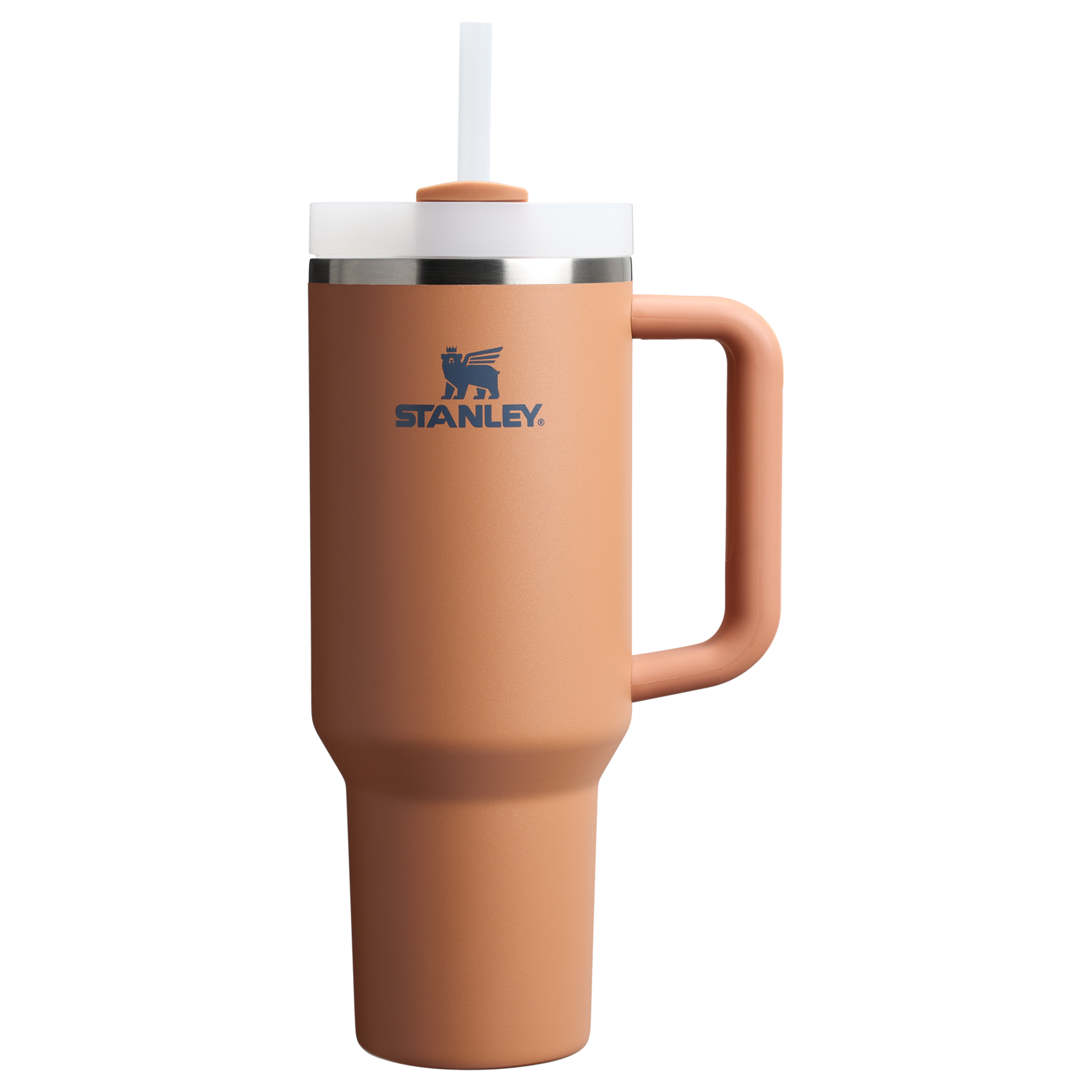 The Quencher H2.0 FlowState™ Tumbler  | Stanley Create