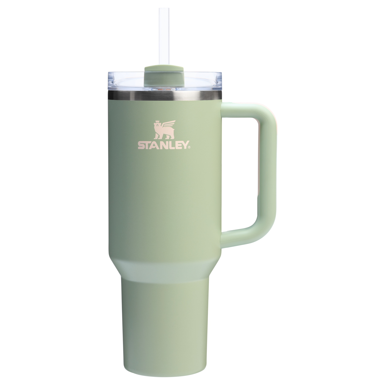 The Quencher H2.0 FlowState™ Tumbler  | Stanley Create