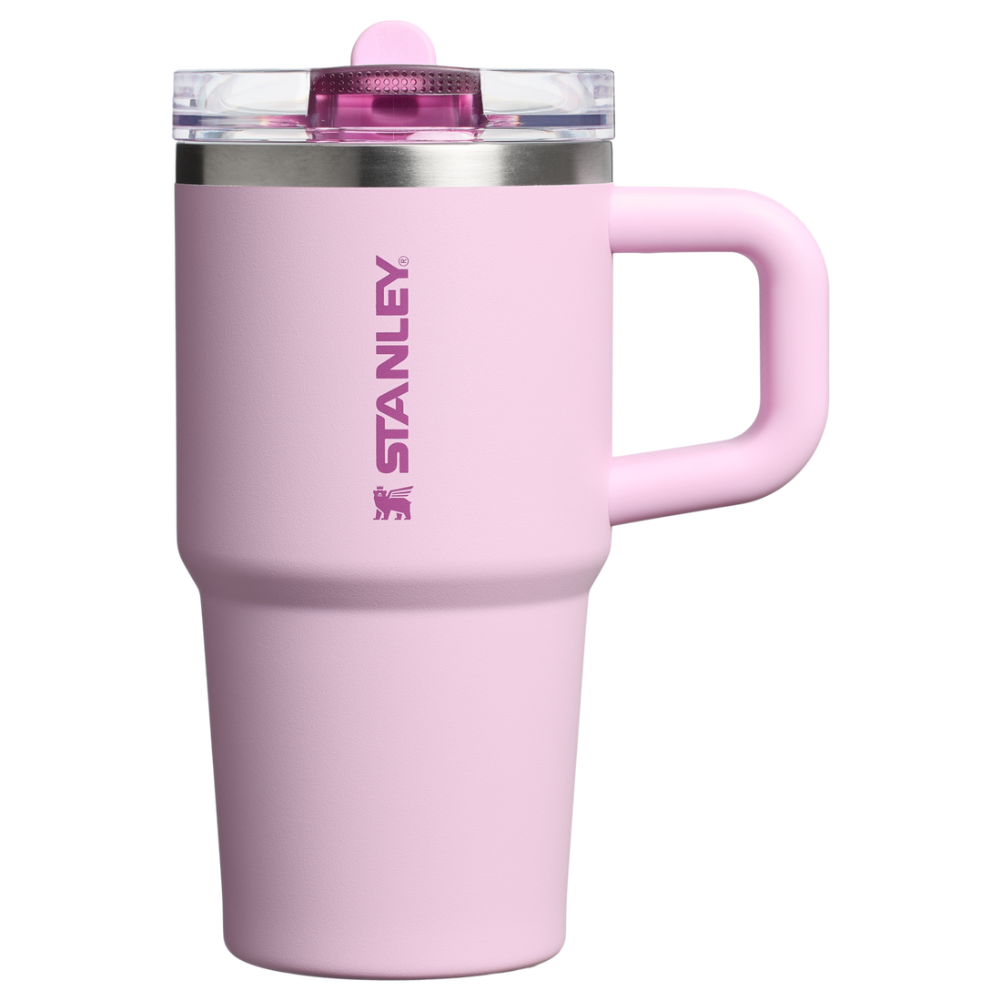 The Quencher ProTour Flip Straw Tumbler