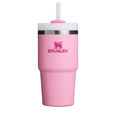 The Quencher H2.0 FlowState™ Tumbler | Stanley Create