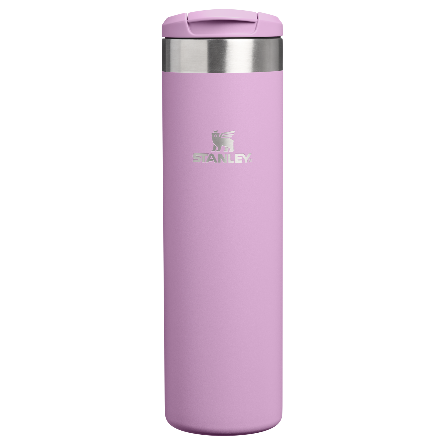 The AeroLight™ Transit Bottle | 20 OZ - Stanley Create